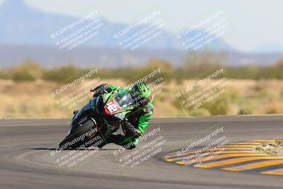 media/Oct-30-2022-CVMA (Sun) [[fb421c3cec]]/Race 12 Supersport Open/